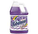 Image of Colgate-Palmolive Fabuloso Clnr 1 Gal (lavender) 202-04307