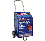Image of Associated Equipment Fast Charger 75/65/30 Amps Whe 075-6006