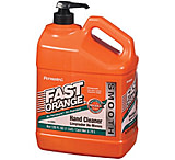 Image of Permatex Fast Orange Hand Cleane R Smo 230-23218