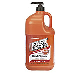 Image of Permatex Fast Orange Hand Cleanerpumice 230-25219