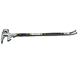 Image of ORS Nasco Fatmax Xtreme Fubar Iii 680-55-120