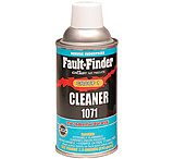 Image of Crown Fault Finder Developer1079 205-1073