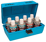 Image of Crown Fault Finder Group 1 205-1070