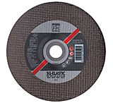 Image of Pferd Fd 63162 4-1/2 X 045 X7/8 Ty 2 419-63162