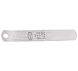Image of Proto Feeler Gauge Short Bladeedp53 577-006