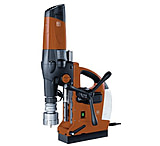 Image of FEIN 3 Inch By 2 Inch Automati 5011119955