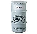 Image of Lubriplate Fgl1 Tube Lubricant23198 293-L0231-098