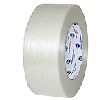 Image of Intertape Polymer Group Filament Tape Nat 2 In 60 Yd 761-RG316.5