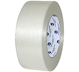 Image of Intertape Polymer Group .70inx60yds .48mmx45m Utility 761-RG300.40