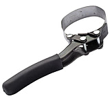 Image of Plews Filter Wrench Pro Standard Re 570-70-605