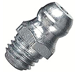 Image of Lincoln Industrial 6mm 45deg. Fitting 438-5176