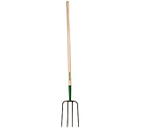 Image of Union Tools Fk54 Manure Fork Union 760-74223
