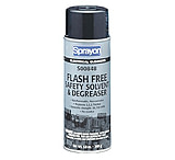 Image of Sprayon Flash Free Safety Solvent De 425-S00848