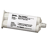 Image of Devcon Flex Welder 50 Ml Cartridge 230-14345