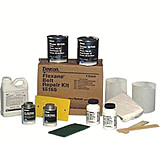 Image of Devcon Flexane Urethane Repairkit Ez 230-15165