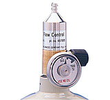 Image of MSA Flow Control 1000psi 454-467896