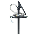 Image of Plews Fluid Pump Lever Actionw/18in 570-55-440