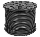 Image of Binks Fluidall Hose/ Ft 105-71-282