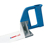 Image of Lenox Flush Cut Blade Adaptor 433-20987