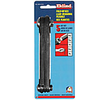 Image of Eklind Tool Foldups 0503/16 Size H 269-20912