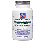 Image of Permatex Food Grade Anti-seize 230-82448