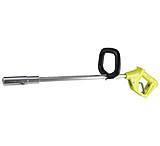 Image of Guardair Force 5 Air Gun W/48in Alum Ex 335-F5048AA