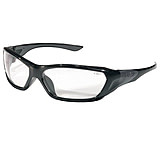 Image of Crews Force Flex Opaque Blk Frm Clr 135-FF120