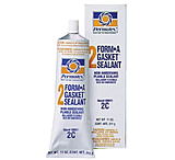 Image of Permatex 11 Oz Permatex Formagasket 230-80011