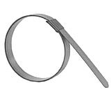 Image of Dixon Valve Stainless P-f Clamps Fas 238-FS8