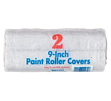 Image of Rubberset Gen. Purpose Rller Covr 9in B 425-11730790