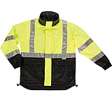 Image of Ergodyne Glowear 8360 Class 3 Revwork J 150-24283