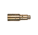 Image of Goss Go Bp-3te Tip End 328-BP-3TE