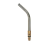 Image of Goss Go Gt-5 Tip 328-GT-5