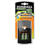 Image of Duracell Go Mobile Charger 5011120939
