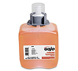 Image of Gojo Fmx-12 1250ml Luxury Foam Anti 315-5162-03
