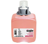 Image of Gojo Luxury Foam Handwash 315-5261-02