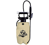 Image of H. D. Hudson Green Garde Ecology Sprayer 451-20141
