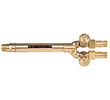 Image of Gentec Gw 33-142t M Duty Torchhandle 331-142T