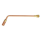 Image of Gentec Gw 33-173h-8 8-mfa Htngnzl Hd 331-173H-8