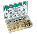 Image of Gentec Gw 33-ck-5 Hose Repair Kit 331-CK-5SP