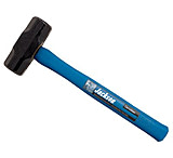 Image of Jackson Professional Tools 2 Lb Double Face Sledgehammer 027-1196200