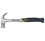 Image of ORS Nasco Hammer Av3 Rip Claw 20 680-51-944