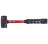 Image of Proto Hammer Sledge 8 Lb 577-1437G