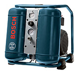 Image of Bosch Power Tools Hand Carry Air Compressors 114-CET4-20W