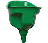 Image of Blitz Hand-e Grip Funnel 765-05063