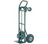 Image of Harper Trucks 700lb Capacity Steel Convertab 338-JEDTK1935P