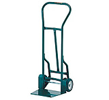 Image of Harper Trucks Hand Truck 338-52DA60