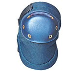 Image of OccuNomix Hard Plastic Cap Knee Pads 561-125