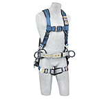 Image of DBI-SALA Harn Qc We Vd 2d Med Chexof Pa 098-1102386