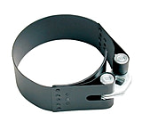 Image of Plews Hd Medium Oil Filter Wrench F/ 570-70-763